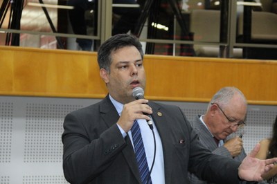 Foto Eduardo Nogueira (32).JPG