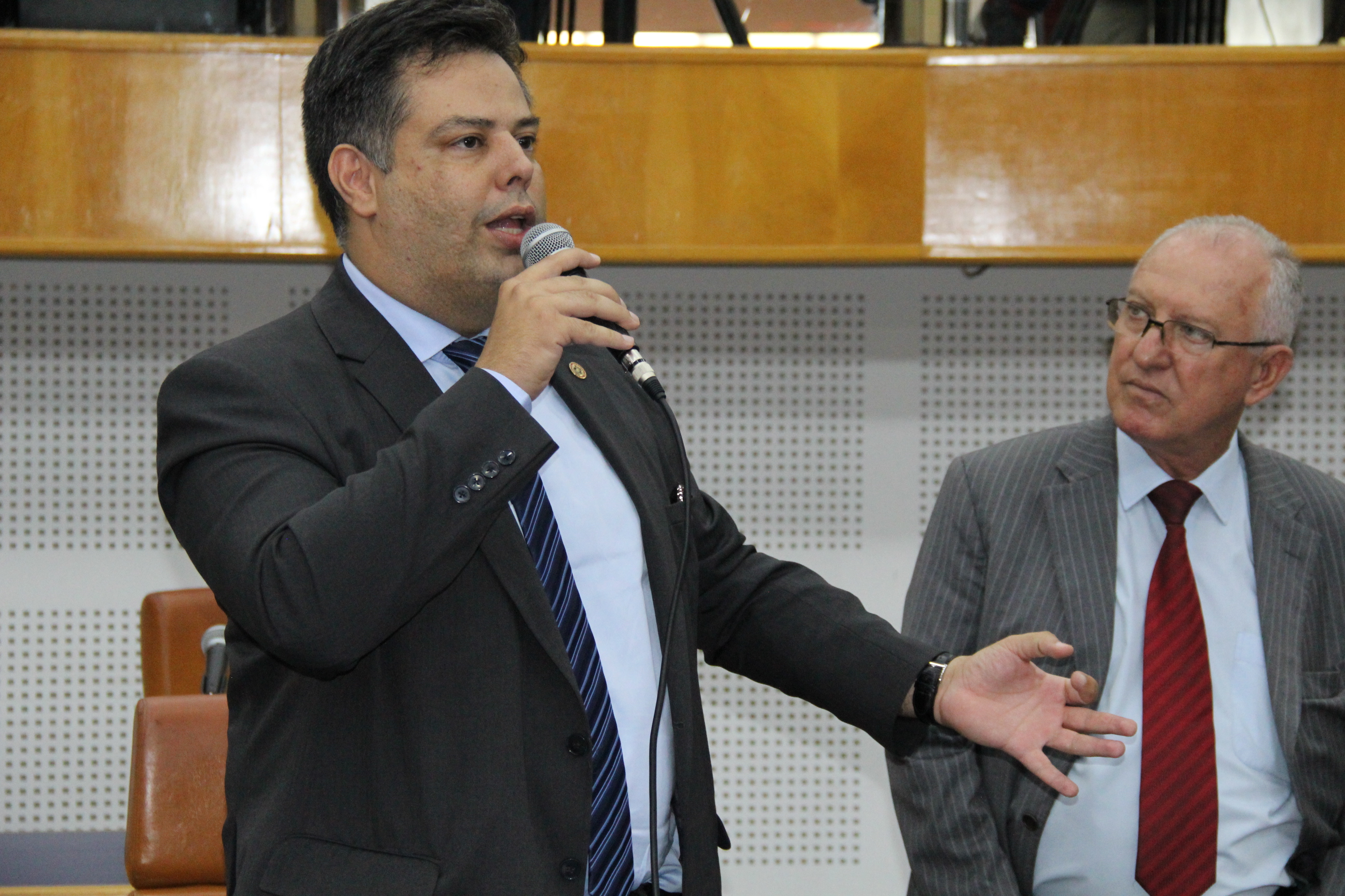 Foto Eduardo Nogueira (33).JPG