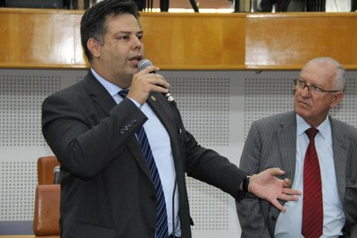 Foto Eduardo Nogueira (33).JPG