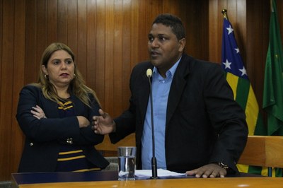 Foto Eduardo Nogueira (5).JPG