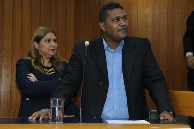 Foto Eduardo Nogueira (6).JPG