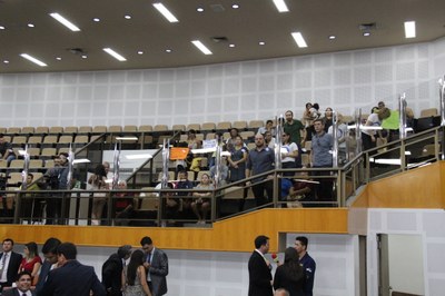 Foto Eduardo Nogueira (7).JPG
