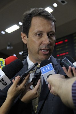 Foto Eduardo Nogueira (8).JPG