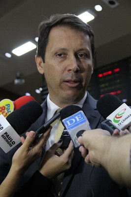Foto Eduardo Nogueira (9).JPG