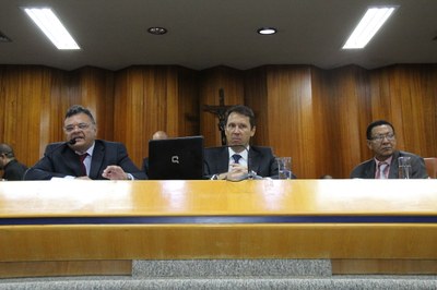 Foto Eduardo Nogueira (10).JPG