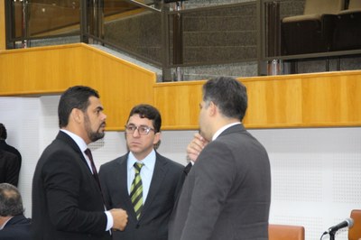 Foto Eduardo Nogueira (7).JPG