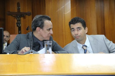 Foto Eduardo Nogueira (9).JPG