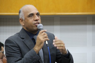 IMG_6952.JPG