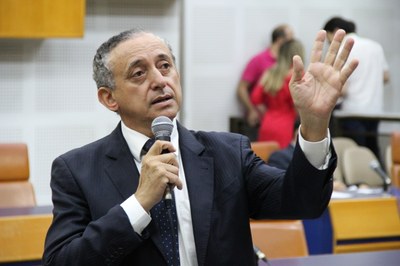 IMG_6971.JPG