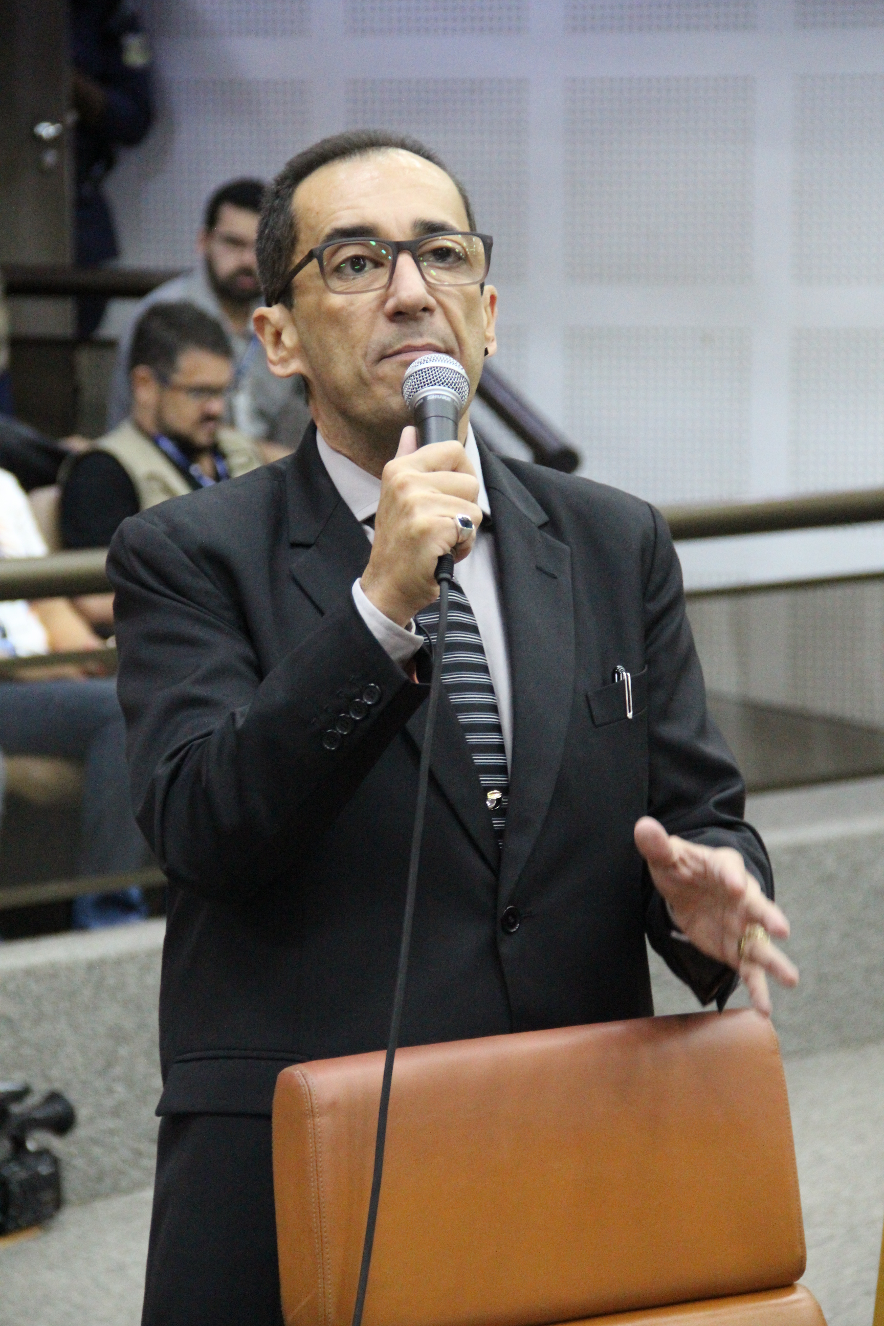 Foto ALberto Maia (54).JPG
