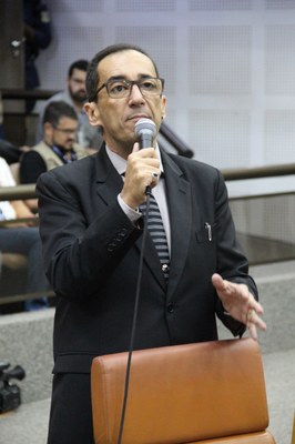 Foto ALberto Maia (54).JPG