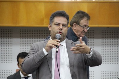 Foto ALberto Maia (59).JPG