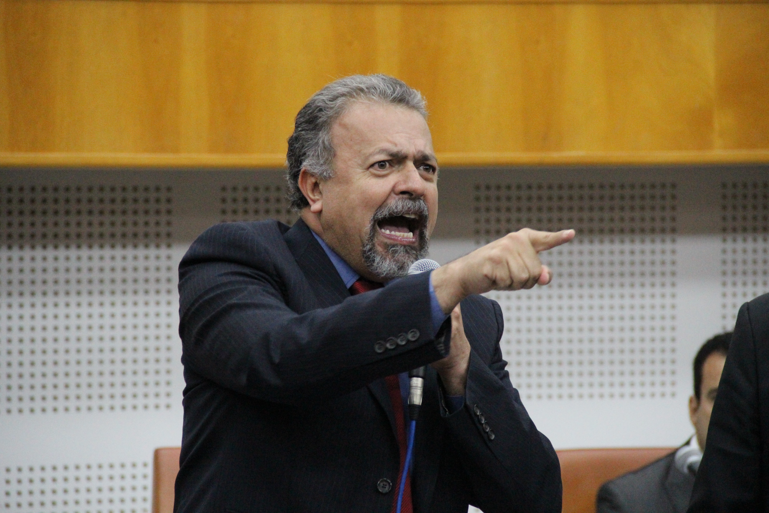 Foto ALberto Maia (88).JPG