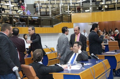 Foto Eduardo Nogueria (1).JPG
