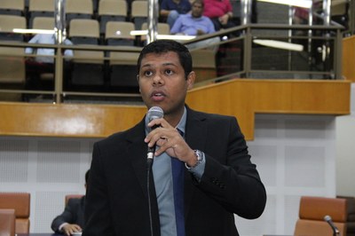 Foto Eduardo Nogueria (11).JPG