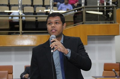 Foto Eduardo Nogueria (12).JPG
