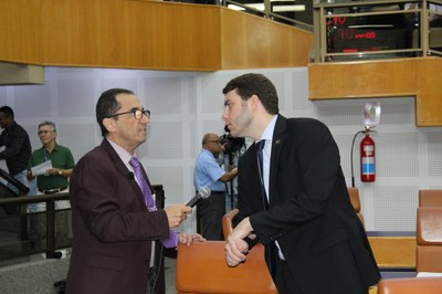 Foto Eduardo Nogueria (13).JPG