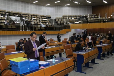 Foto Eduardo Nogueria (15).JPG