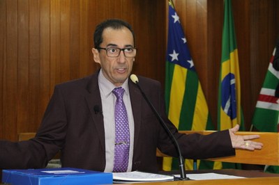 Foto Eduardo Nogueria (16).JPG