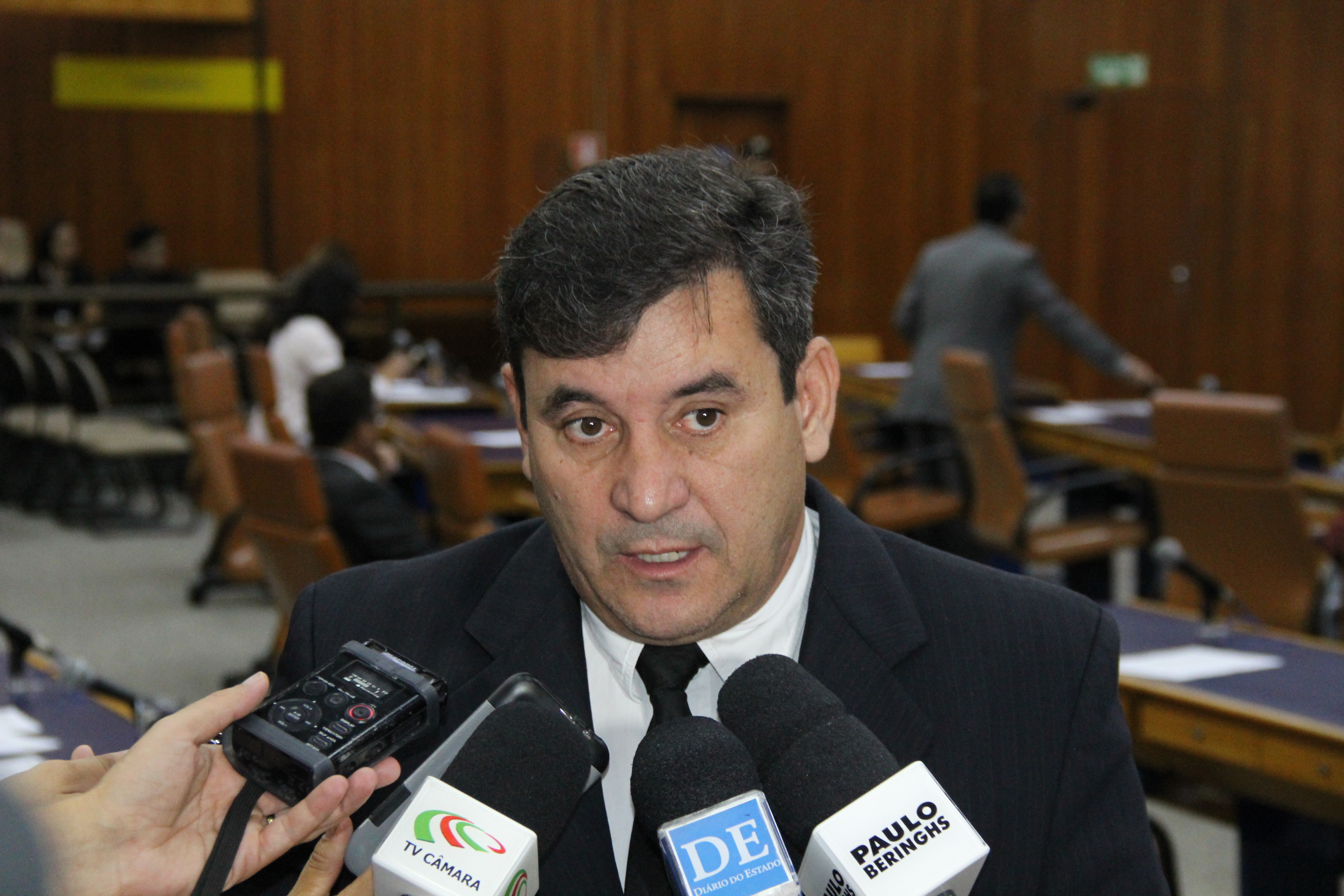 Foto Eduardo Nogueria (17).JPG