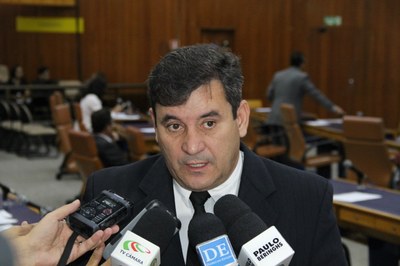 Foto Eduardo Nogueria (17).JPG