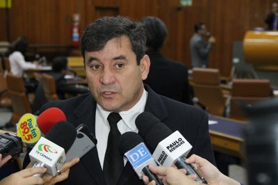 Foto Eduardo Nogueria (18).JPG