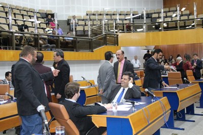Foto Eduardo Nogueria (2).JPG