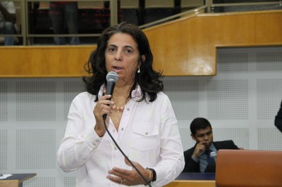 Foto Eduardo Nogueria (21).JPG