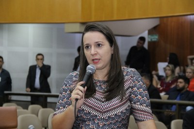 Foto Eduardo Nogueria (22).JPG