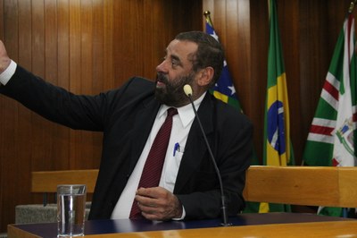Foto Eduardo Nogueria (23).JPG