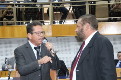 Foto Eduardo Nogueria (27).JPG