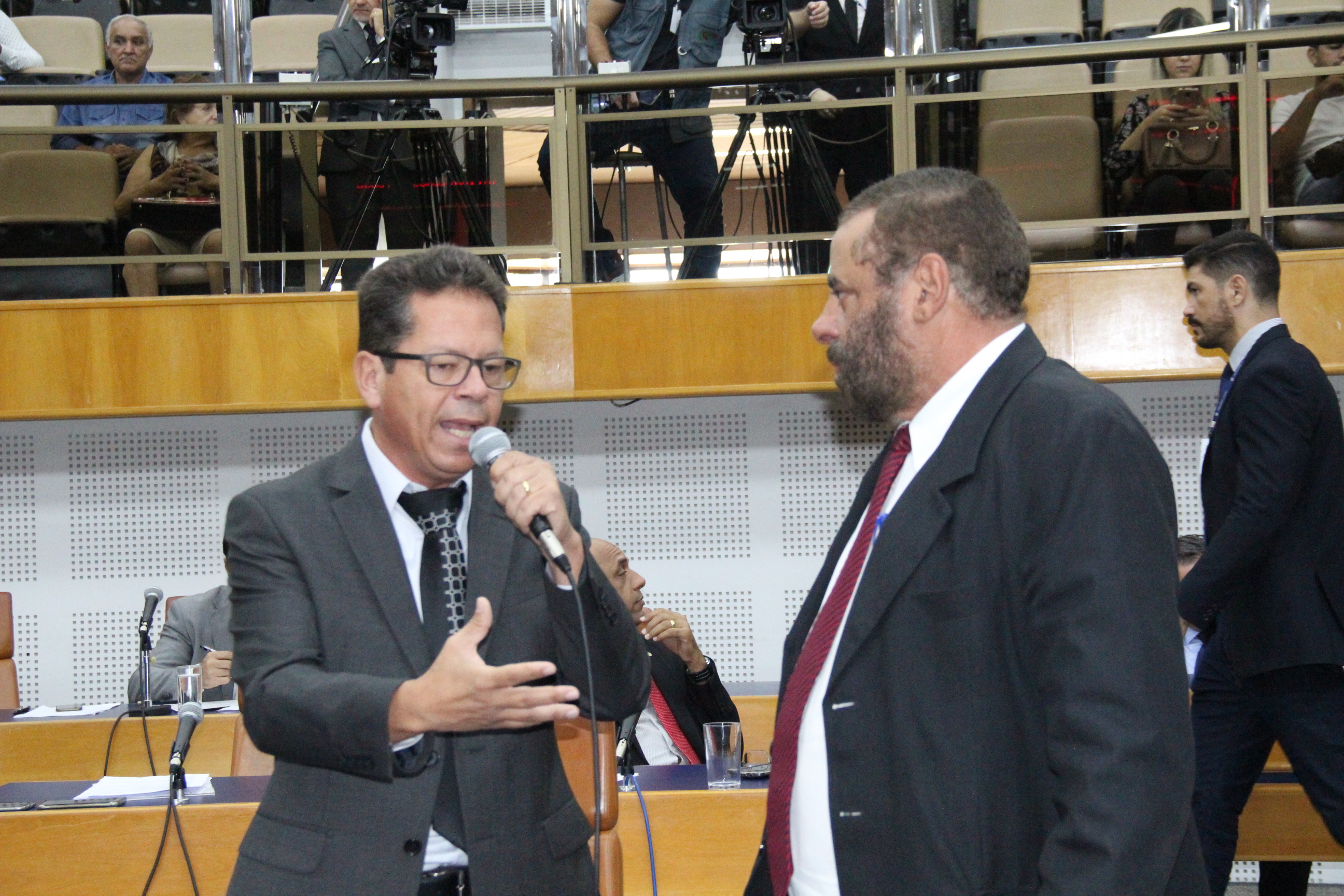 Foto Eduardo Nogueria (28).JPG