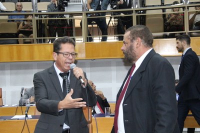 Foto Eduardo Nogueria (28).JPG