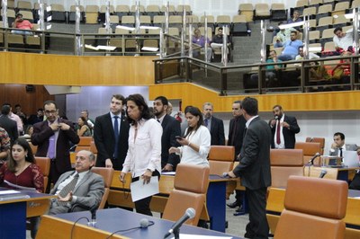 Foto Eduardo Nogueria (4).JPG