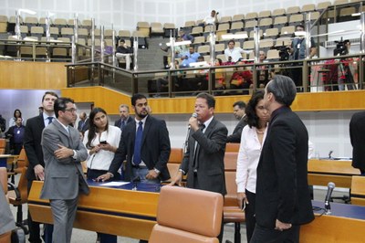 Foto Eduardo Nogueria (5).JPG