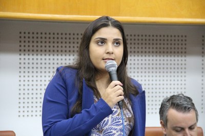 Fotos Eduardo Nogueira (25).JPG