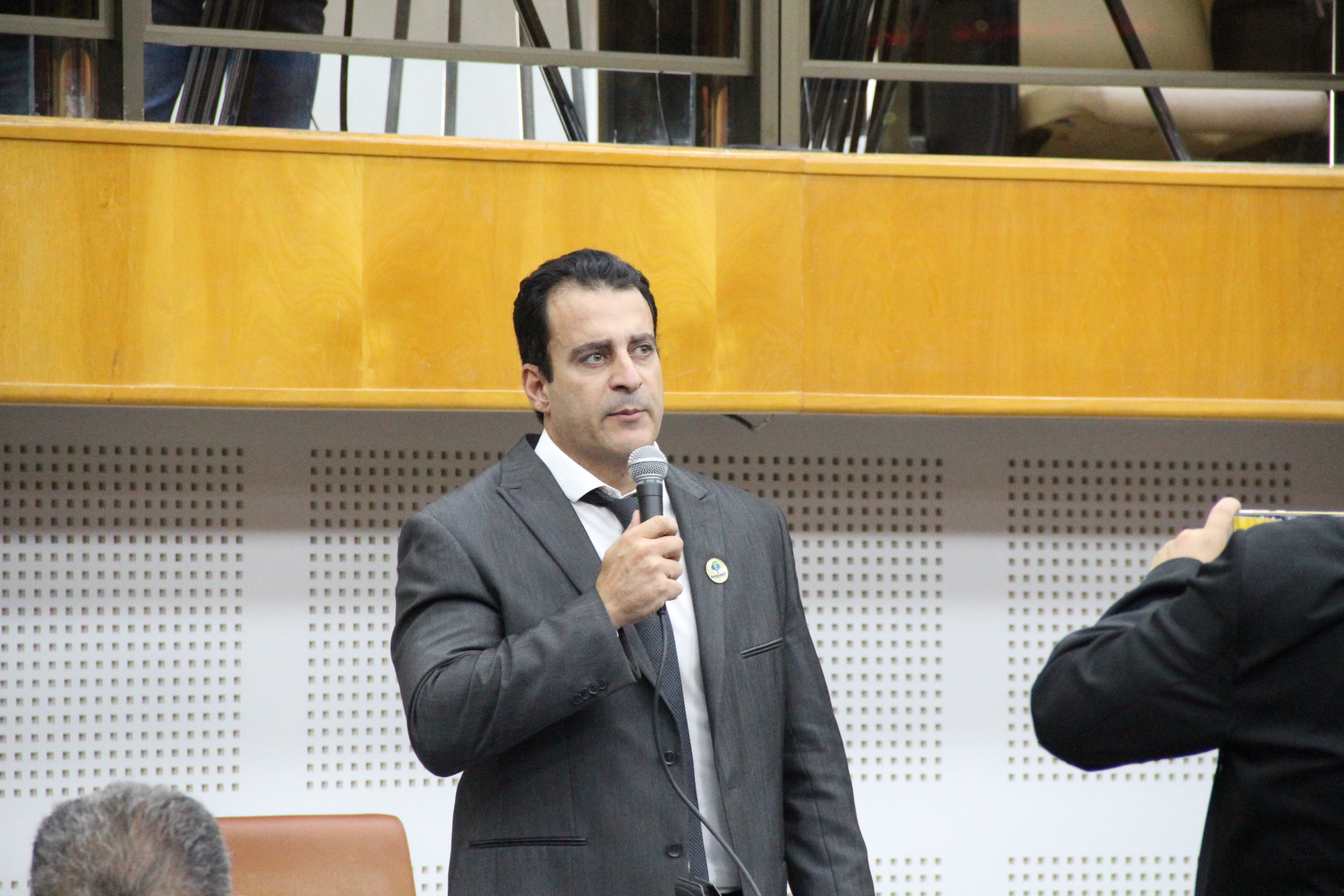 Fotos Eduardo Nogueira (26).JPG