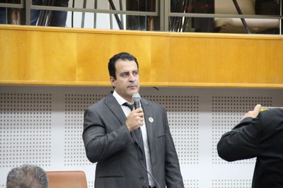 Fotos Eduardo Nogueira (26).JPG