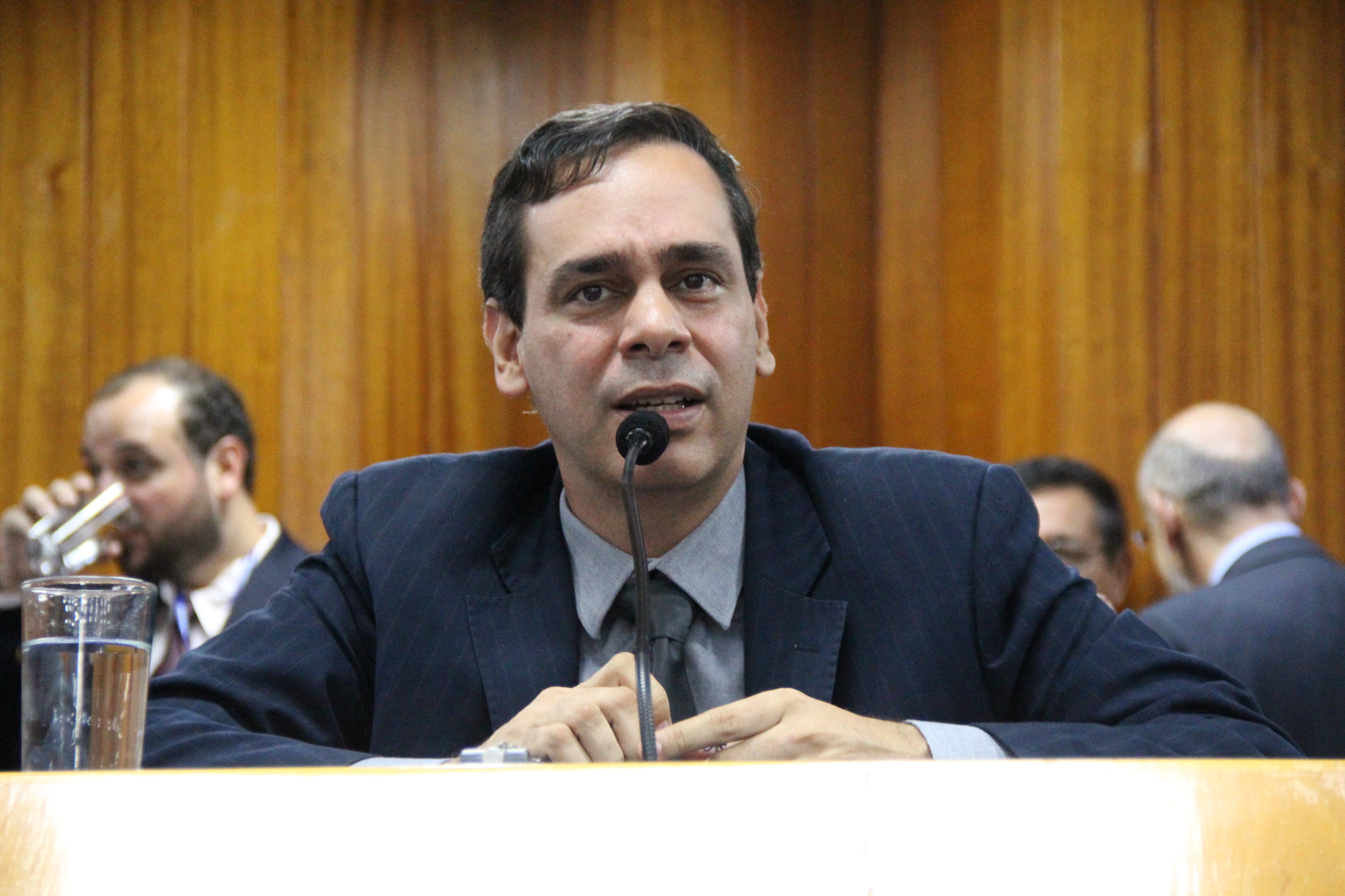 Fotos Eduardo Nogueira (27).JPG