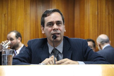Fotos Eduardo Nogueira (27).JPG