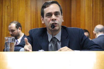 Fotos Eduardo Nogueira (28).JPG