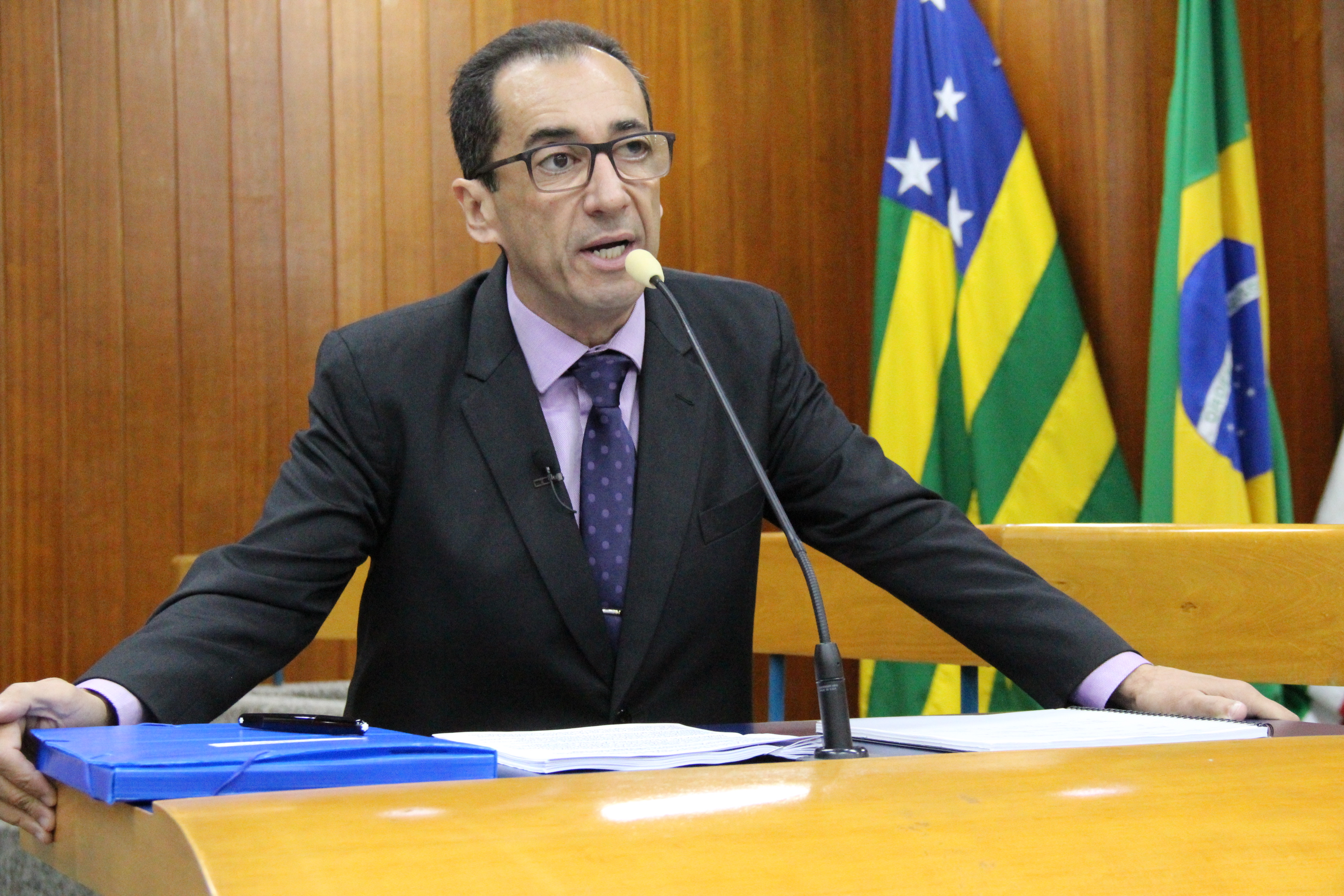 Fotos Eduardo Nogueira (29).JPG