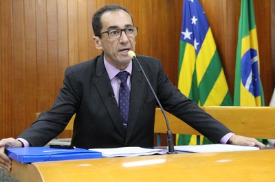 Fotos Eduardo Nogueira (29).JPG