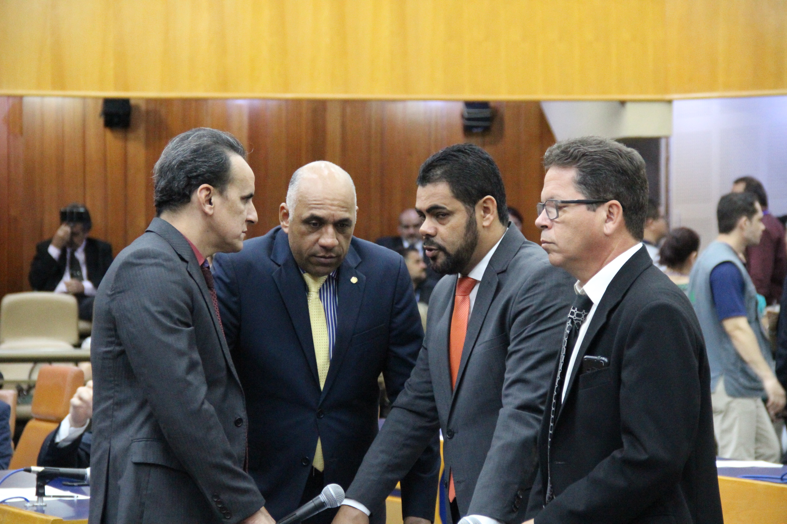 Fotos Eduardo Nogueira (30).JPG