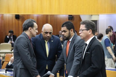 Fotos Eduardo Nogueira (30).JPG