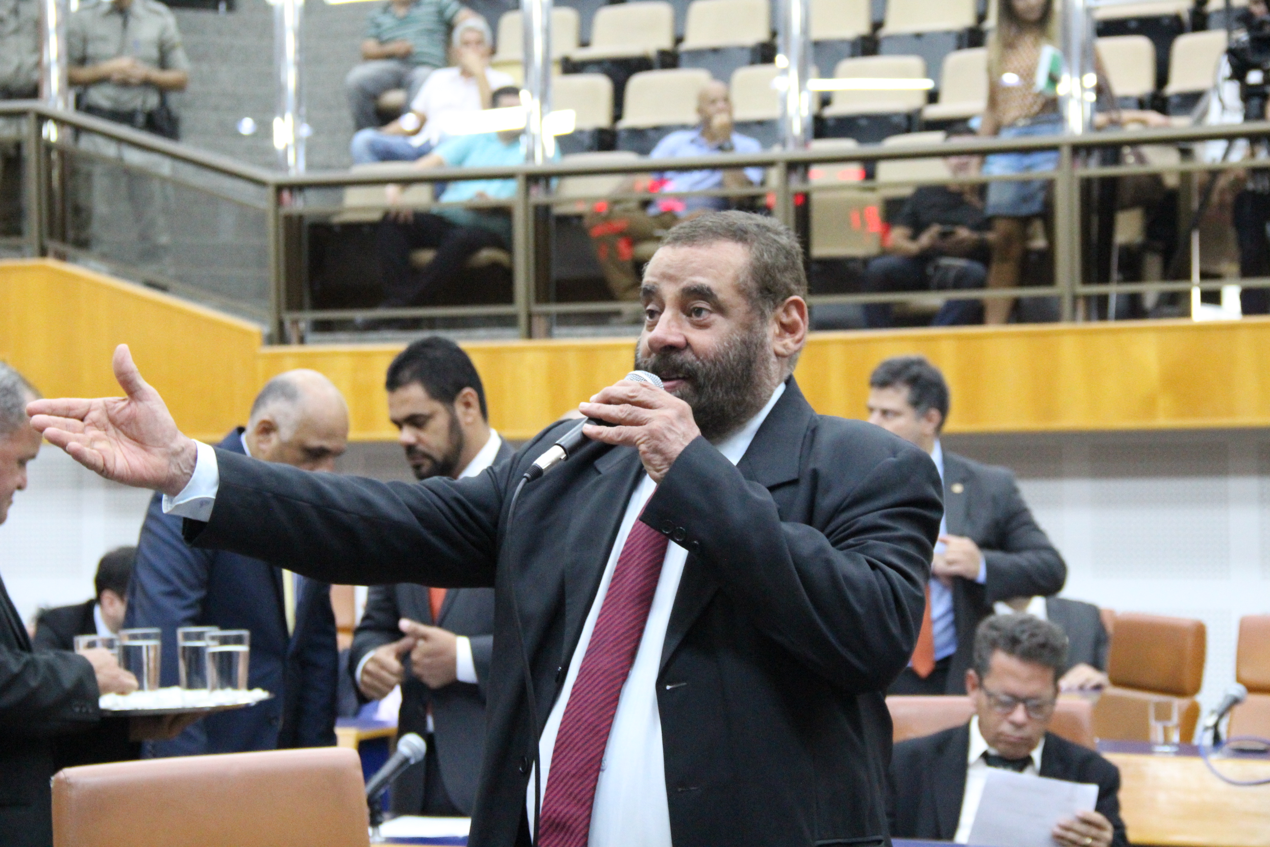 Fotos Eduardo Nogueira (31).JPG