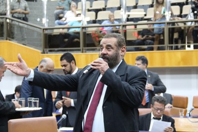 Fotos Eduardo Nogueira (31).JPG