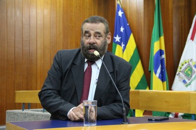 Fotos Eduardo Nogueira (32).JPG