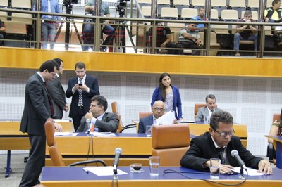 Fotos Eduardo Nogueira (33).JPG