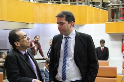 Fotos Eduardo Nogueira (34).JPG